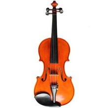 1360元至1810元乐器选购指南与比价技巧 51比购返利网深度解析