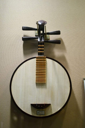 琵琶高清图片下载指南 聚焦红动中国乐器资源