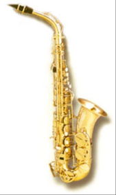 十二星座的音乐之声 探寻最适合你的乐器