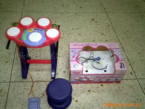 中外玩具商城 厂家直销玩具乐器，优质优价，品类齐全