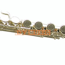 北京德勇乐器 卓越品质，演绎音乐艺术的殿堂级选择