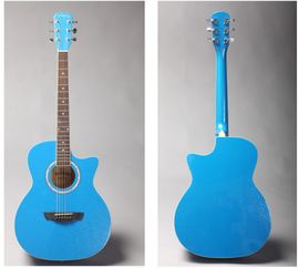 精品乐器，寻觅知音——珍藏级乐器出售