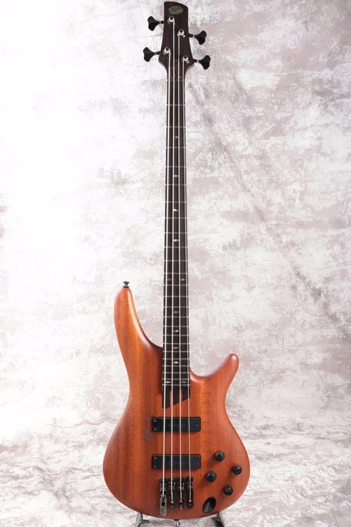 六月二手即将到货商品一览 日本石桥乐器精选