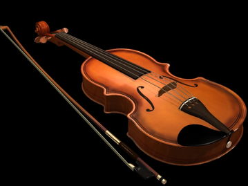 乐器及健身用品单体模型下载资源指南