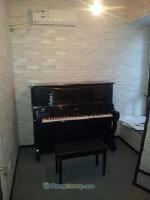 武汉钢琴培训指南 哪里学钢琴及推荐机构