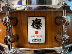 日本打击乐器购买指南 代购、价格及二手市场全解析