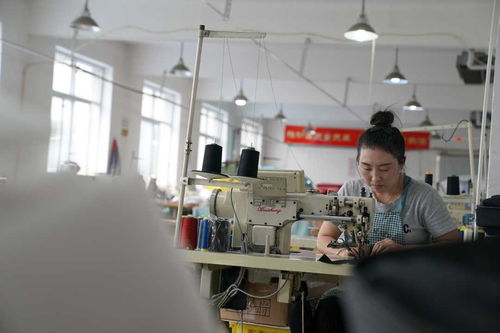 夫妻档 携手创品牌 乐器